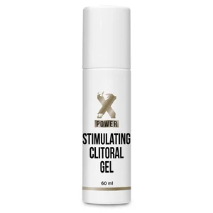 Gel Clitoridian 60 Ml Pret Si Pareri Gel Clitoridian Stimulant 60 Ml