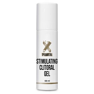 Gel Clitoridian 60 Ml Pret Si Pareri