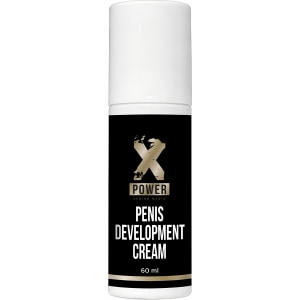 Efecte Secundare Crema Marire Penis