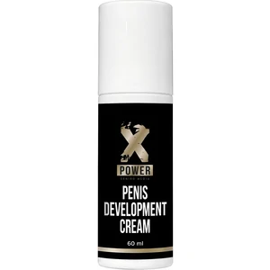 Crema Pentru Stimularea Circulatiei Penis Crema Naturala Pentru Marirea Penisului