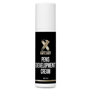 Labophyto Penis Development Crema 60 Ml Crema Pentru Marirea Penisului