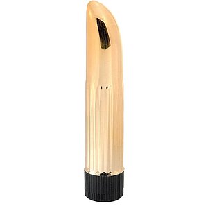 Lady Finger Vibrator Auriu