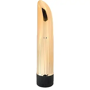 Lady Finger Vibrator Auriu