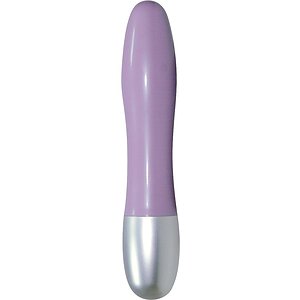 Mini Vibrator Pentru Orgasme Rapide