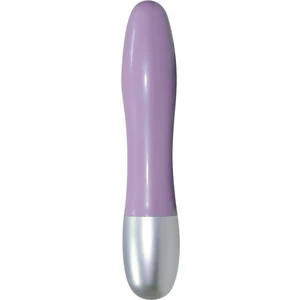 Lady Love Vibrator Mov pe Denysa.ro