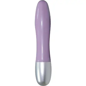 Lady Love Vibrator Mov