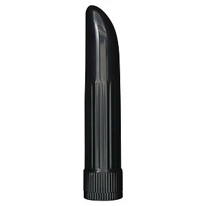 Mini Vibrator Cadou Pentru Prietena