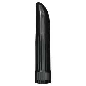Vibrator Mic Discret Pentru Calatorii
