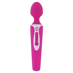 Vibrator Rezistent La Apa Pentru Dus