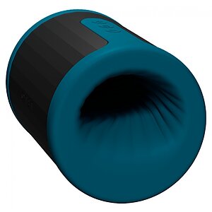 Lelo F2s Antrenor Rezistenta Cu App Ai