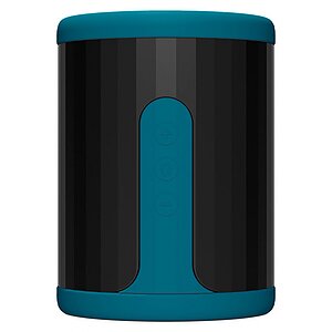 LELO F2S Albastru — Antrenor Rezistență cu App AI