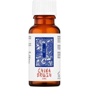 Lichid Ejaculare Prematură China Brush pe Denysa.ro