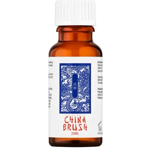 Spray Pentru Intarzierea Ejacularii China Brush