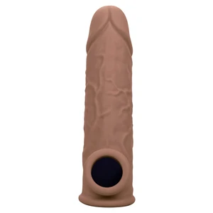 Life-Like Extension 17.8cm Maro