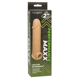 Life-Like Extension 22cm Light Skin Tone