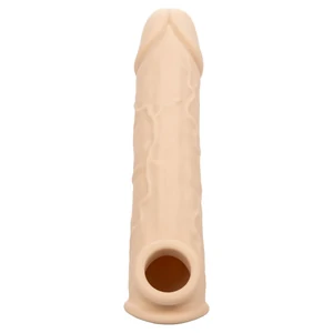 Life-Like Extension 22cm Light Skin Tone
