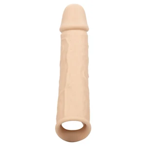 Life-Like Extension 22cm Light Skin Tone