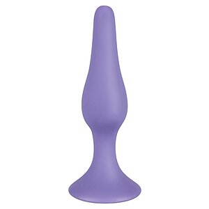 Los Analos Lavender Small Mov