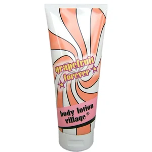 Lotiune De Corp Hidratanta Cu Grapefruit Unde Cumpar Lotiune De Corp Grapefruit