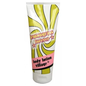 Loțiune De Corp Forever Cu Lămâiță Village Cosmetics Loțiune De Corp Forever Cu Lămâiță Village Cosmetics pe Denysa.ro