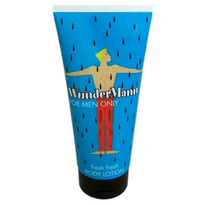 Loțiune De Corp Fresh Pentru Bărbați Village Cosmetics Loțiune De Corp Fresh Pentru Bărbați Village Cosmetics pe Denysa.ro