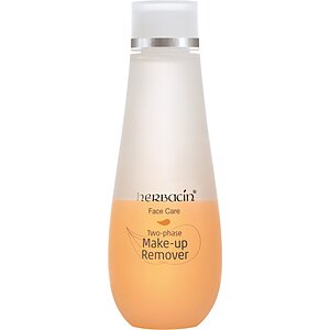 Lotiune demachianta, Herbacin, 200 ml
