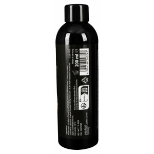 Ulei Masaj Pentru Cuplu 200 Ml