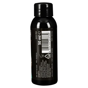 Ulei Masaj Cu Jojoba Si Parfum Senzual