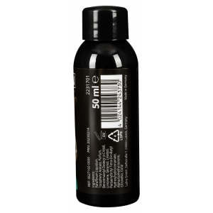 Ulei Masaj Lubrifiant Lunga Durata