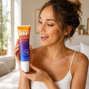 Love to Love - Release Me - P-Spot Stimulation Gel - 30ml