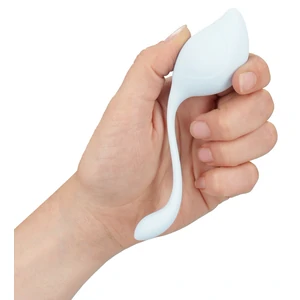 Loveline Pelvic Stem – Kit Kegel 5 Greutăți Discret Multicolor