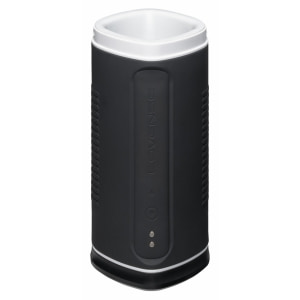 Lovense Calor Depth-Controlled Male Masturbator Alb Lovense Calor Depth-Controlled Male Masturbator Alb pe Denysa.ro