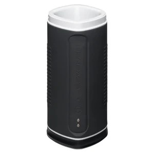 Lovense Calor Depth-Controlled Male Masturbator Alb Lovense Calor Depth-Controlled Male Masturbator Alb pe Denysa.ro