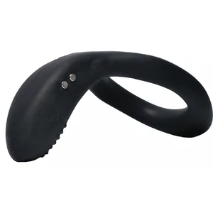 Inel Vibrator Compatibil Aplicatie Lovense Control