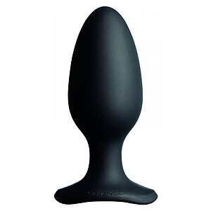Plug Anal Lovense Hush 2 Control Prin Aplicatie