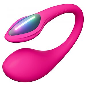 Lovense Lush Mini Aplicatie Control La Distanta