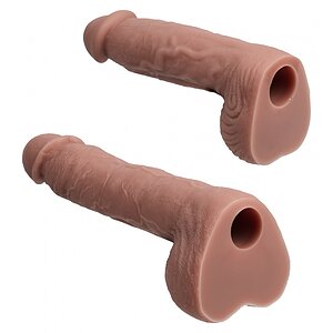 Lovense Sex Machine
