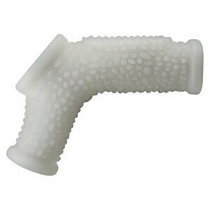 Inel Vibrator Pentru Stimulare Partener