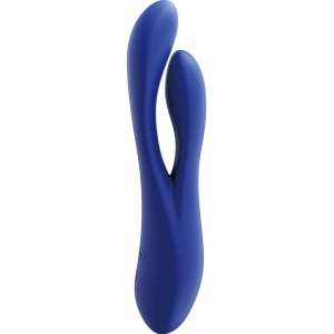 Vibrator Compact Si Discret Pentru Calatorii