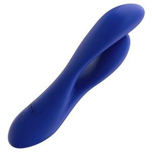 Lovetoy Pulse – Vibrator Reîncărcabil, 3 Intensități, 7 Moduri Albastru