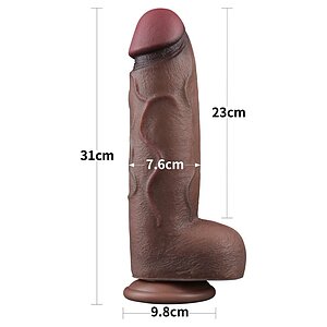 Lubrifianti Pe Baza De Apa Pentru Dildo Silicon