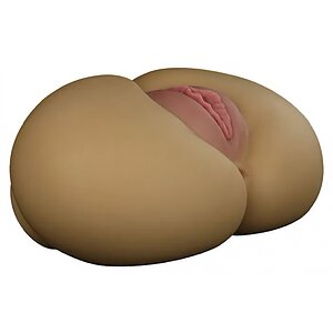 Masturbator Ergonomic Usor De Manuit