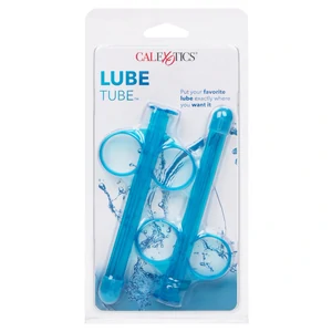 Lube Tube 2buc Albastru