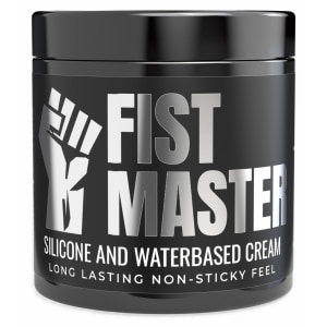 Lube4lovers Fist Master Lubrifiant Anal Extra-dens Lube4lovers Fist Master Lubrifiant Anal Extra-dens pe Denysa.ro