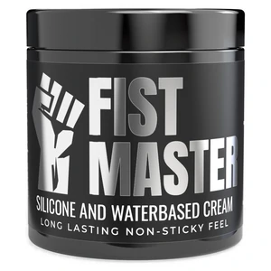 Lube4lovers Fist Master Lubrifiant Anal Extra-dens Lube4lovers Fist Master Lubrifiant Anal Extra-dens pe Denysa.ro