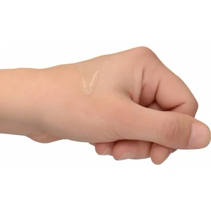 Lubrifiant Anal Cu Efect De Amorțire 100ml