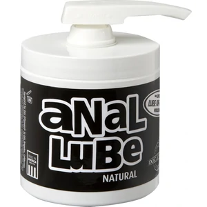 Lubrifiant Anal Doc Johnson pe Denysa.ro