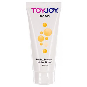 Lubrifiant Anal Lube Waterbased pe Denysa.ro
