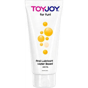 Lubrifiant Anal Lube Waterbased pe Denysa.ro
