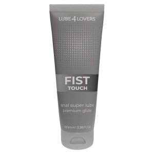 Lubrifiant Anal Lube4lovers, Formulă siliconică Lubrifiant Anal Lube4lovers, Formulă siliconică pe Denysa.ro